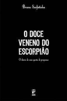 o doce veneno do escorpio (ebook)-9788578881221