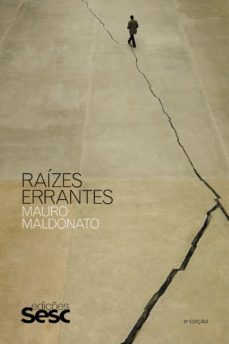 raizes errantes (ebook)-9788579951121