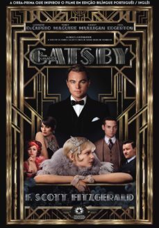 o grande gatsby: the great gatsby (ebook)-f. scott fitzgerald-9788580700121