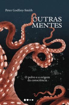 outras mentes (ebook)-peter godfrey smith-9788588808621