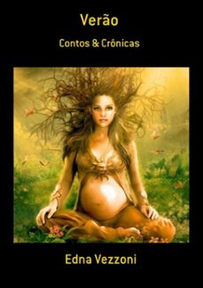 -edna vezzoni-9788591751921
