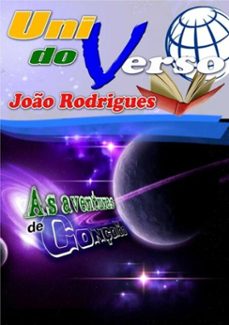universo do verso (ebook)-joão rodrigues-9788591883721