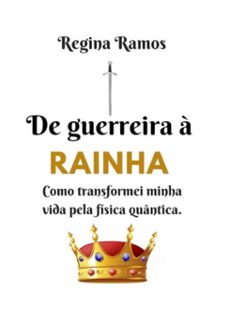 -regina ramos-9788592421021