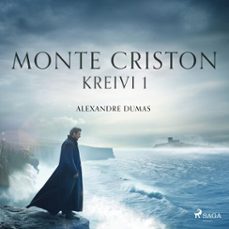 -alexandre dumas-9788726021721