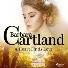 -barbara cartland-9788726361421