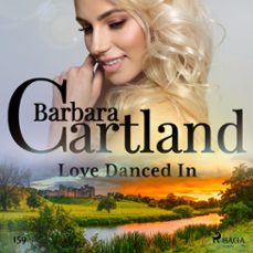 -barbara cartland-9788726395921