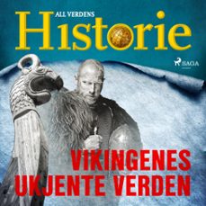 -all verdens historie-9788726402421