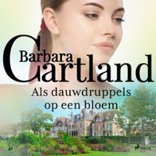 -barbara cartland-9788726748321