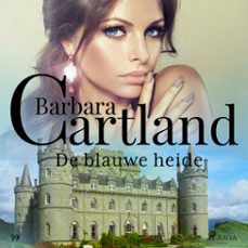 -barbara cartland-9788726961621