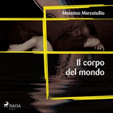 -massimo marcotullio-9788726983821