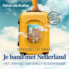 -peter de ruiter-9788727047621