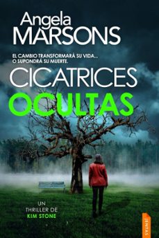 cicatrices ocultas (ebook)-angela marsons-9788742813621
