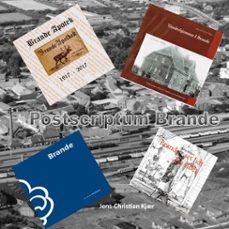 postscriptum brande (ebook)-9788743051121