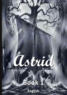 astrid 1 (ebook)-9788743069621