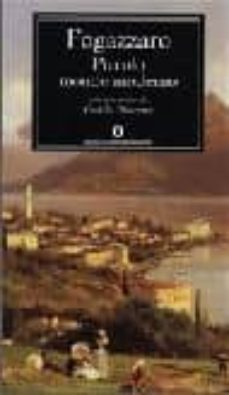 piccolo mondo moderno-9788804506621