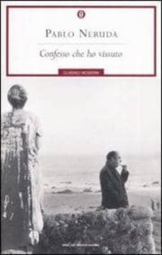 confesso che ho vissuto-9788804578321