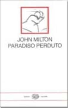 paradiso perduto-9788806125721