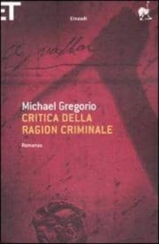 -michael gregorio-9788806191221