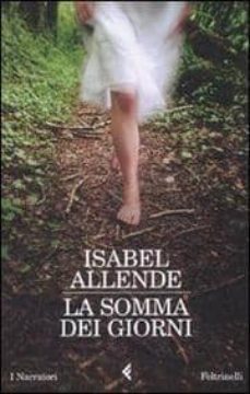 la somma dei giorni-isabel allende-9788807017421