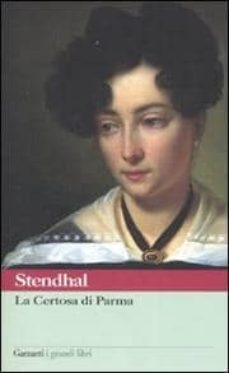 la certosa di parma-9788811360421