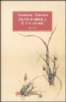 ogni parola e un seme (2ª ed.)-9788817006521