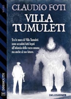 villa tumuleti (ebook)-9788825422221