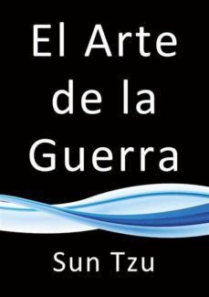 el arte de la guerra (ebook)-9788826003221