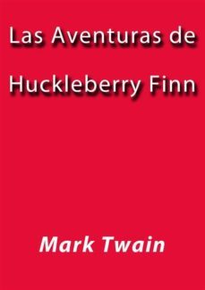 las aventuras de huckleberry finn (ebook)-9788826013121