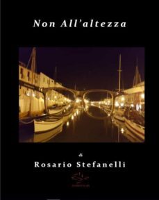 non all'altezza (ebook)-9788826486321
