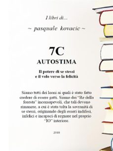 7c autostima (ebook)-9788827560921