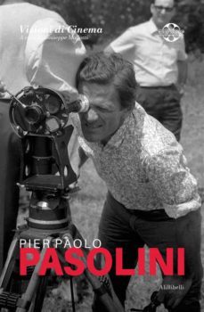 pier paolo pasolini (ebook)-giuseppe mallozzi-9788833469621