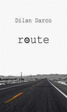 route (ebook)-9788834158821