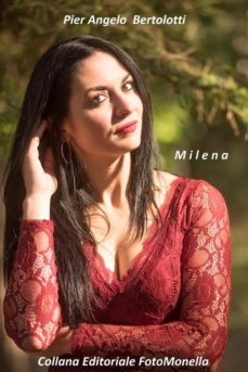 milena (ebook)-9788835354321