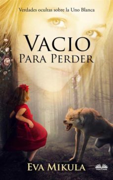 vacio para perder (ebook)-9788835431121