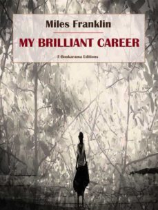 my brilliant career (ebook)-9788835848721