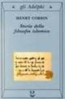 storia della filosofia islamica: dalle origini ai giorni nostri-9788845908521