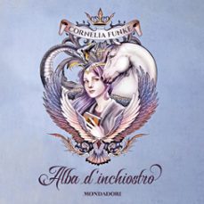 alba d'inchiostro-9788852154621