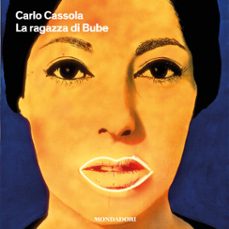 la ragazza di bube-9788852164521
