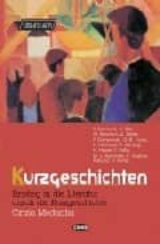 black cat kurzgeschichten (libro+cd)-cinzia medaglia-9788853000521
