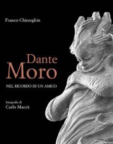 dante moro, nel ricordo di un amico (ebook)-9788863221121