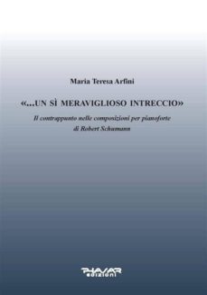 un si meraviglioso intreccio (ebook)-9788863581621