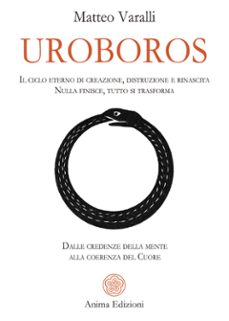 uroboros (ebook)-9788863657821