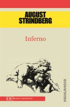 inferno (ebook)-august strindberg-9788865965221