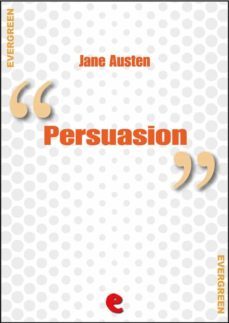 persuasion (ebook)-jane austen-9788867442621