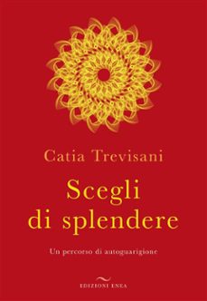 -catia trevisani-9788867730421