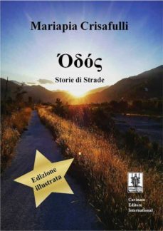 "odos" storie di strade (ebook)-9788869825521