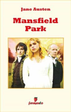 mansfield park (ebook)-jane austen-9788869971921