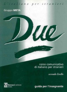 due guida l insegnante-9788875732721