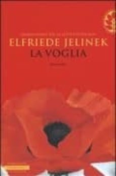 la voglia-9788876848421