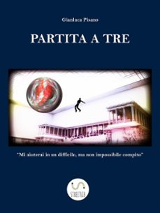 partita a tre (ebook)-9788892554221